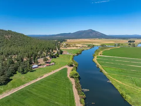View/Area - 25653 Glenburn Rd, Fall River Mills, CA 96028 photo 41 of 63