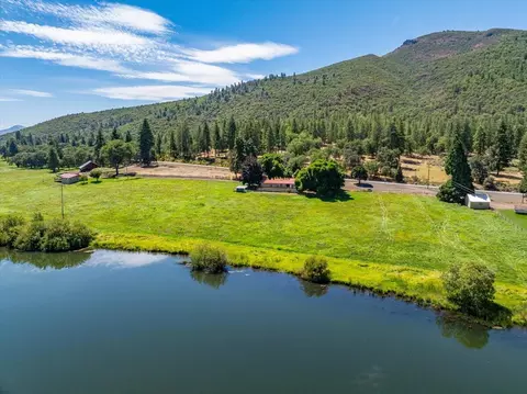 View/Area - 25653 Glenburn Rd, Fall River Mills, CA 96028 photo 37 of 61