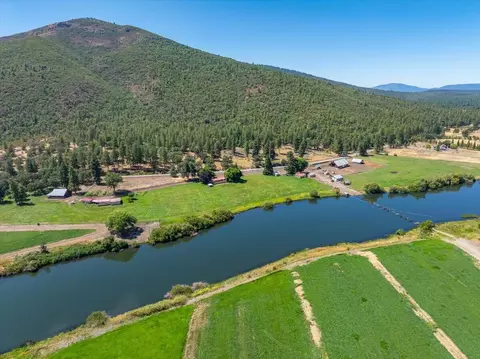 View/Area - 25653 Glenburn Rd, Fall River Mills, CA 96028 photo 40 of 61
