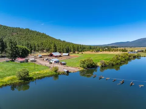 View/Area - 25653 Glenburn Rd, Fall River Mills, CA 96028 photo 39 of 61