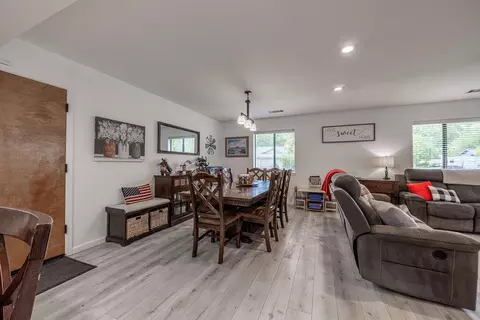 5729 Old Barn Way, Redding, CA 96001 photo 27