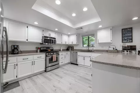 5729 Old Barn Way, Redding, CA 96001 photo 30