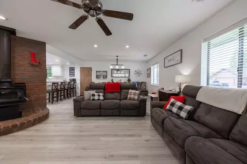 5729 Old Barn Way, Redding, CA 96001 photo 21