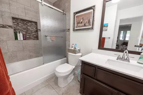 5729 Old Barn Way, Redding, CA 96001 photo 35