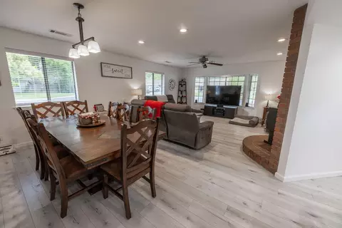 5729 Old Barn Way, Redding, CA 96001 photo 26