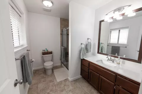5729 Old Barn Way, Redding, CA 96001 photo 38