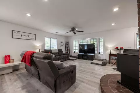5729 Old Barn Way, Redding, CA 96001 photo 22