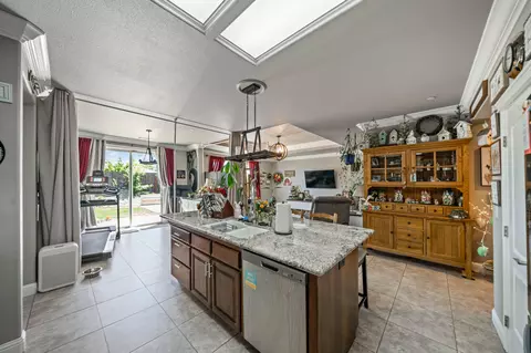 Other - 701 Rogue River Way, Redding, CA 96003 photo 1 of 4