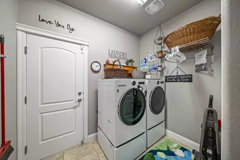 Other - 701 Rogue River Way, Redding, CA 96003 photo 3 of 4