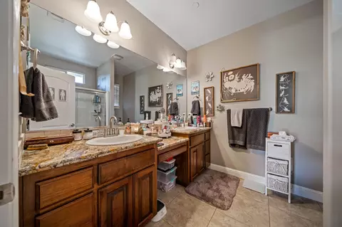 Bath - 701 Rogue River Way, Redding, CA 96003 photo 1 of 1