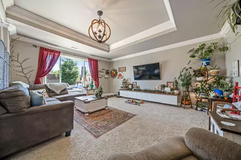 Living - 701 Rogue River Way, Redding, CA 96003 photo 1 of 1