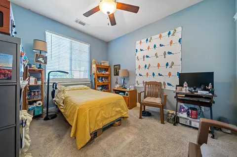 Bedroom - 701 Rogue River Way, Redding, CA 96003 photo 1 of 2