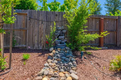 Exterior - 701 Rogue River Way, Redding, CA 96003 photo 3 of 3