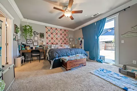 Other - 701 Rogue River Way, Redding, CA 96003 photo 2 of 4