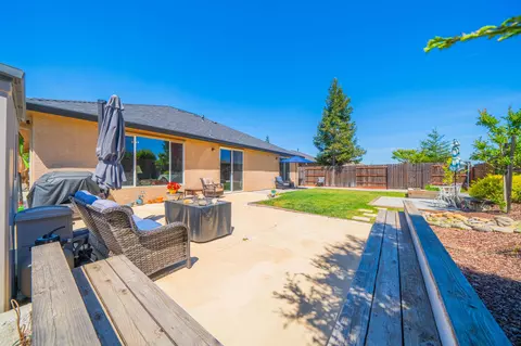 Other - 701 Rogue River Way, Redding, CA 96003 photo 4 of 4