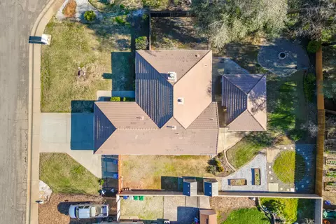 View/Area - 2345 Windwood Ct, Redding, CA 96002 photo 1 of 1