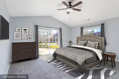 Other - 2345 Windwood Ct, Redding, CA 96002 photo 2 of 3