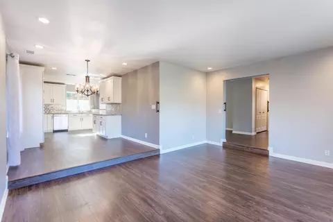 Living - 2345 Windwood Ct, Redding, CA 96002 photo 5 of 6