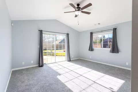 Bedroom - 2345 Windwood Ct, Redding, CA 96002 photo 1 of 1