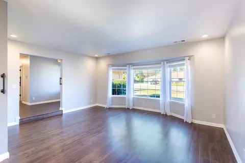 Living - 2345 Windwood Ct, Redding, CA 96002 photo 6 of 6