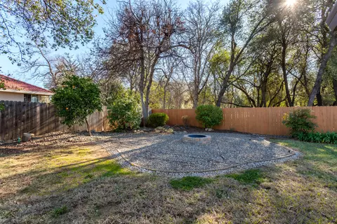 Exterior - 2345 Windwood Ct, Redding, CA 96002 photo 1 of 2