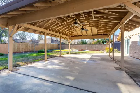Other - 2345 Windwood Ct, Redding, CA 96002 photo 3 of 3