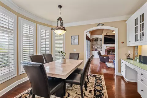Dining - 8221 Kramer Ct, Redding, CA 96001 photo 3 of 3