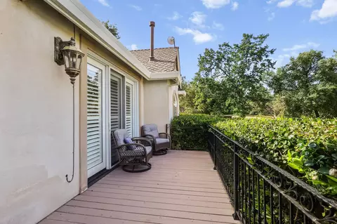 Exterior - 8221 Kramer Ct, Redding, CA 96001 photo 6 of 24