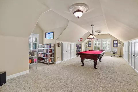 Other - 8221 Kramer Ct, Redding, CA 96001 photo 7 of 11