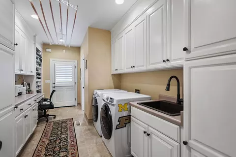 Other - 8221 Kramer Ct, Redding, CA 96001 photo 9 of 11
