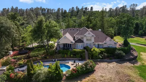 Other - 8221 Kramer Ct, Redding, CA 96001 photo 11 of 11