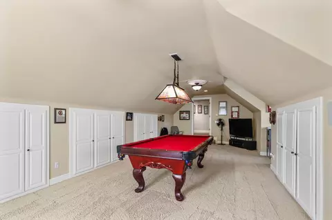 Other - 8221 Kramer Ct, Redding, CA 96001 photo 8 of 11