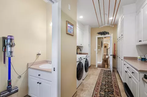 Other - 8221 Kramer Ct, Redding, CA 96001 photo 10 of 11