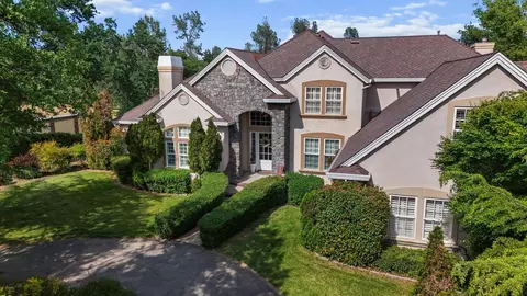 Exterior - 8221 Kramer Ct, Redding, CA 96001 photo 24 of 24