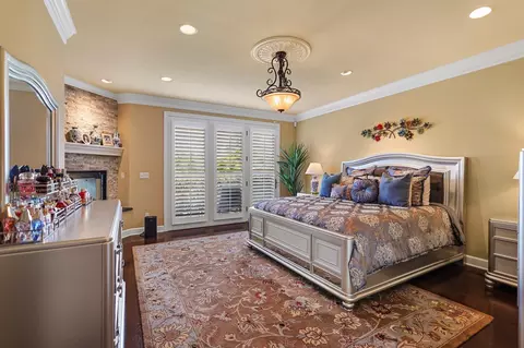 Other - 8221 Kramer Ct, Redding, CA 96001 photo 4 of 11
