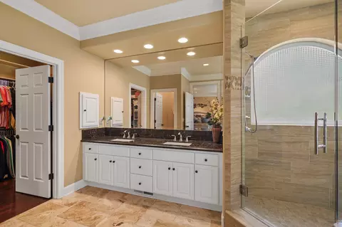 Other - 8221 Kramer Ct, Redding, CA 96001 photo 5 of 11