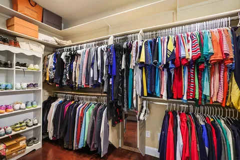 Other - 8221 Kramer Ct, Redding, CA 96001 photo 6 of 11
