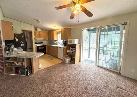 550-750 Day Rd, Mcarthur, CA 96056 photo 11
