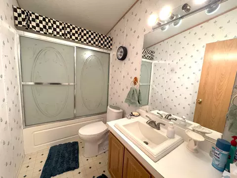 550-750 Day Rd, Mcarthur, CA 96056 photo 29