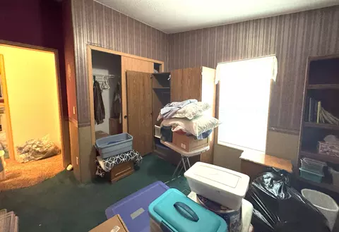 550-750 Day Rd, Mcarthur, CA 96056 photo 25
