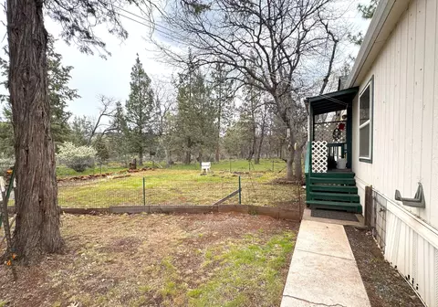 550-750 Day Rd, Mcarthur, CA 96056 photo 7