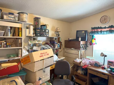 550-750 Day Rd, Mcarthur, CA 96056 photo 26