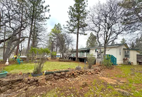 550-750 Day Rd, Mcarthur, CA 96056 photo 5
