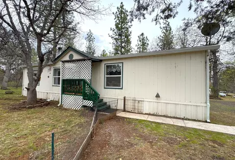 550-750 Day Rd, Mcarthur, CA 96056 photo 6