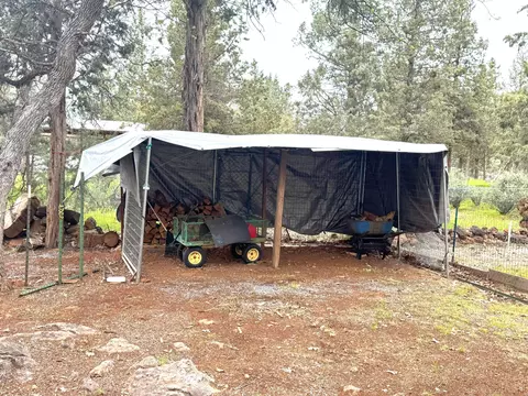 550-750 Day Rd, Mcarthur, CA 96056 photo 41