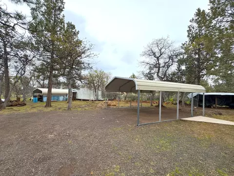 550-750 Day Rd, Mcarthur, CA 96056 photo 39