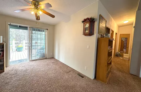 550-750 Day Rd, Mcarthur, CA 96056 photo 22