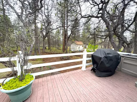 550-750 Day Rd, Mcarthur, CA 96056 photo 35