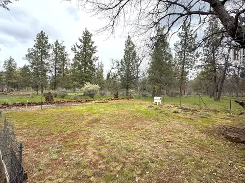 550-750 Day Rd, Mcarthur, CA 96056 photo 42