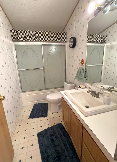 550-750 Day Rd, Mcarthur, CA 96056 photo 30